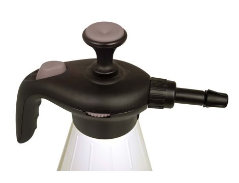 Opryskiwacz ciśnieniowy CLEANER 360° E1.5 Mesto - 2