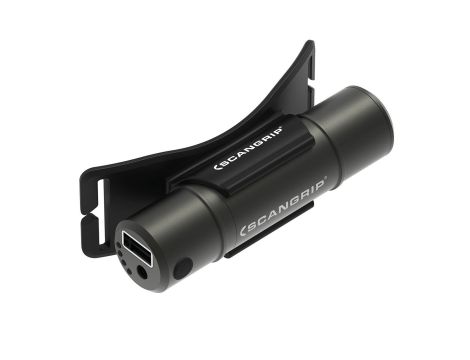 Powerbank o pojemności 4000 mAh z kablem USB C POWER BANK 03.5962 (zamiennik za 03.5782) - 3