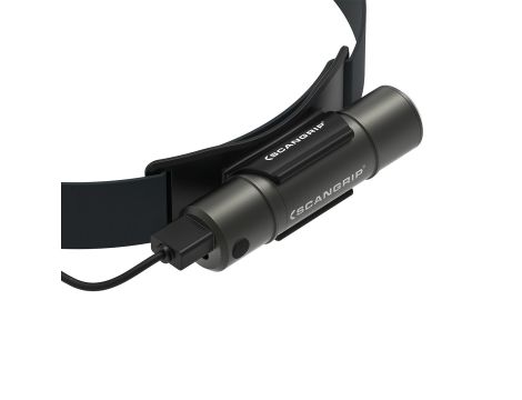 Powerbank o pojemności 4000 mAh z kablem USB C POWER BANK 03.5962 (zamiennik za 03.5782) - 4