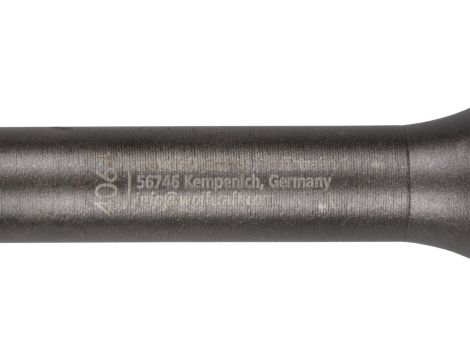 Pobijak do kotew, SDS Plus wolfcraft - 7