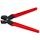 Knipex - Ausklinkzange - 90 61 16