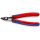 Knipex - Electronic Super Knips® - 78 41 125