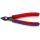 Knipex - Electronic Super Knips® - 78 61 125