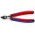 Knipex - Electronic Super Knips® - 78 71 125