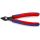 Knipex - Electronic Super Knips® - 78 81 125