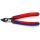 Knipex - Electronic Super Knips® - 78 91 125