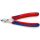 Knipex - Electronic Super Knips® - 78 23 125