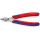 Knipex - Electronic Super Knips® - 78 03 125