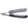 Knipex - Electronic Super Knips® ESD - 78 13 125 ESD