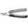 Knipex - Electronic Super Knips® ESD - 78 03 125 ESD