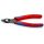 Knipex - Electronic Super Knips® XL - 78 61 140