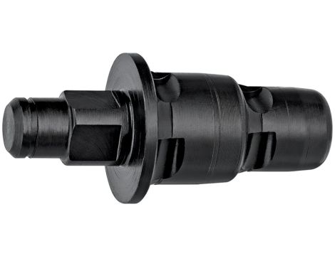 Knipex - Element kalibrujący do 90 25 20 (rury Geberit) - 90 29 15