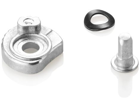 Knipex - Element ustalający - 95 69 190 03