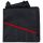 Knipex - Etui do szczypce-klucz, Bez wyposażenia 4 przegródki - 00 19 55 S6 LE