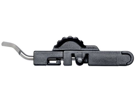 Knipex - Gratownik do 90 31 02 - 90 39 02 V02