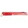 Knipex - Klucz nastawny do rur ze szczękami typu S - 83 30 030