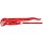 Knipex - Klucz nastawny do rur ze szczękami typu S - 83 30 010
