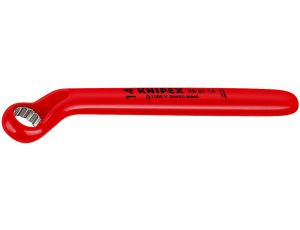 Knipex - Klucz oczkowy - 98 01 07