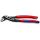 Knipex - KNIPEX Alligator®, Szczypce nastawne do rur  - 88 02 250 T