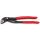 Knipex - KNIPEX Cobra®, Szczypce nastawne do rur nowej generacji  - 87 01 250