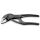 Knipex - KNIPEX Cobra® XS, Szczypce nastawne do rur  - 87 00 100