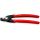 Knipex - KNIPEX StepCut®, Nożyce do kabli  - 95 11 160