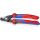 Knipex - KNIPEX StepCut®, Nożyce do kabli  - 95 12 160