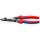 Knipex - KNIPEX WireStripper, KNIPEX WireStripper Model amerykański - 13 72 8