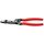 Knipex - KNIPEX WireStripper, KNIPEX WireStripper Model amerykański - 13 71 8