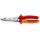 Knipex - KNIPEX WireStripper, Model metryczny  - 13 76 200 ME