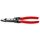 Knipex - KNIPEX WireStripper, Model metryczny  - 13 71 200 ME