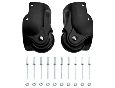 Knipex - Kółka zapasowe, Do 00 21 XX / 98 99 XX (2x) - 00 21 99 V09