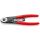 Knipex - Nożyce do cięgien giętkich - 95 61 150
