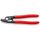 Knipex - Nożyce do kabli - 95 41 165