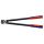 Knipex - Nożyce do kabli - 95 12 500