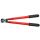 Knipex - Nożyce do kabli - 95 17 500