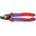 Knipex - Nożyce do kabli - 95 12 165