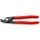 Knipex - Nożyce do kabli - 95 11 165