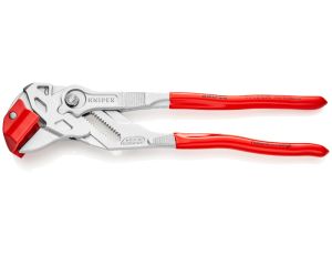 Knipex - Obcęgi do łamania glazury - 91 13 250