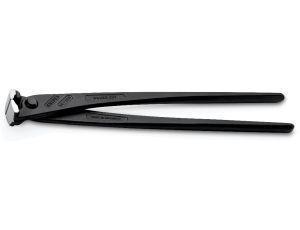 Knipex - Obcęgi zbrojarskie o zwiększonym przełożeniu, Z wysokim przełożeniem dźwigni  - 99 10 300