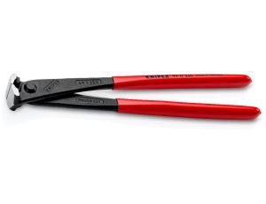 Knipex - Obcęgi zbrojarskie o zwiększonym przełożeniu, Z wysokim przełożeniem dźwigni  - 99 11 250