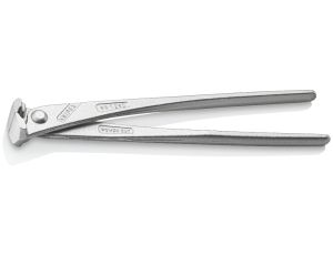 Knipex - Obcęgi zbrojarskie o zwiększonym przełożeniu, Z wysokim przełożeniem dźwigni  - 99 14 250