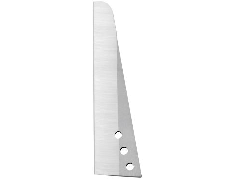 Knipex - Ostrza zapasowe do modelu 95 02 21 - 95 09 21