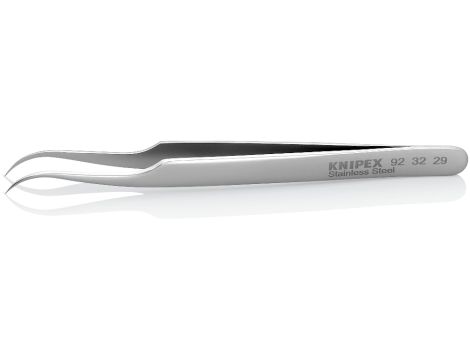 Knipex - Pinceta uniwersalna - 92 32 29