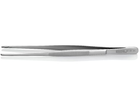 Knipex - Pinceta uniwersalna - 92 61 01