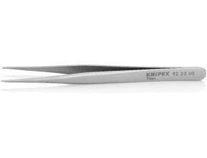 Knipex - Pincety tytanowe - 92 23 05