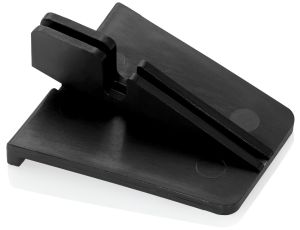 Knipex - Podstawa do cięcia, Do 94 15 215  - 94 19 02