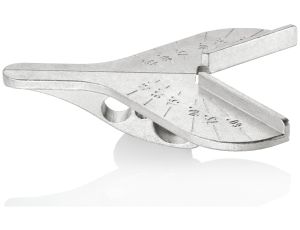 Knipex - Podstawa do cięcia, Do 94 35 215  - 94 39 215 01