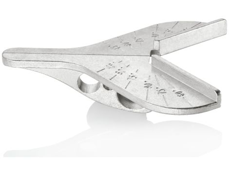 Knipex - Podstawa do cięcia, Do 94 35 215  - 94 39 215 01