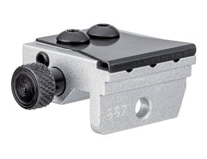 Knipex - Pozycjoner do 97 49 24 (złącze wtykowe D-Sub) - 97 49 93